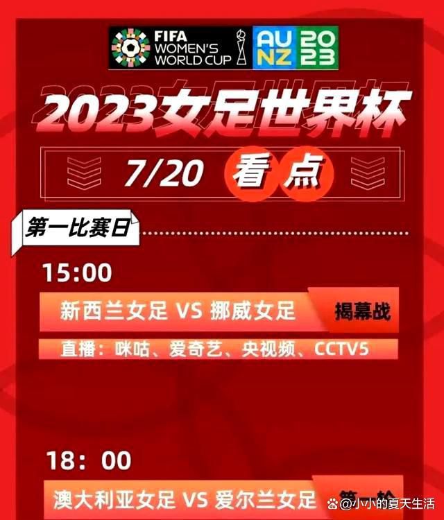 我想不出能比汤姆;汉克斯更适合诠释这部电影意义的演员